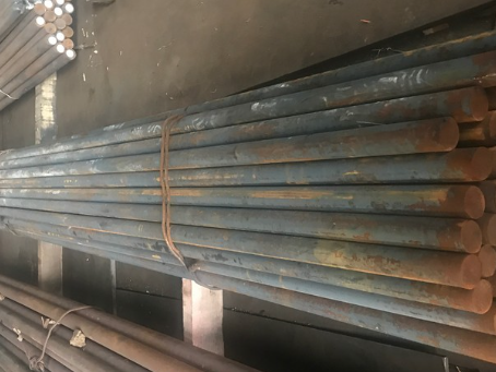新华镇SK85工具钢
