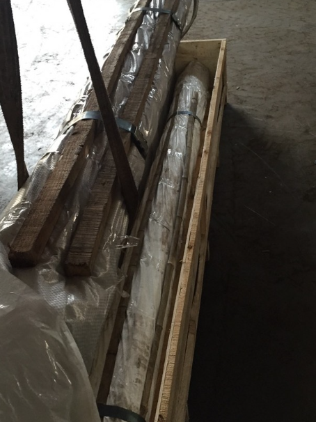 新华镇40CrNi2Mo合金结构钢